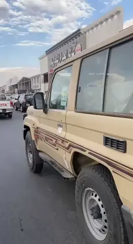 #نجران_الجنوب_اكسبلور🏃‍♀️ #الله يبارك