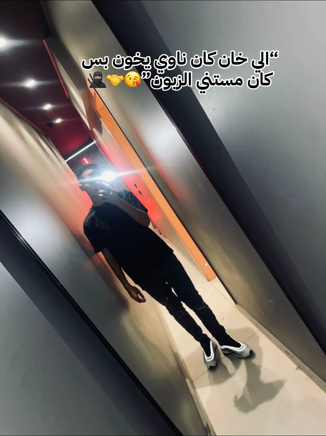 #capcut #foryou #مشاهير_تيك_توك 