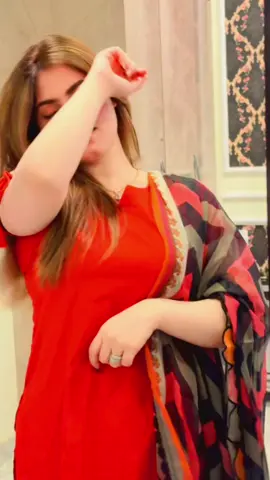 ❤️❤️ insta sameerabutt -official #tiktok #viraltiktok #foryou #sameerabutt #fyp 