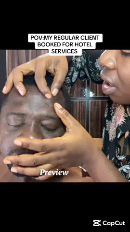 ASMR SATISFYING BEARD NOTPICKING MASSAGE AND PIMPLE POPS #asmr #asmrsounds #lovethasmr #asmrchendus #fyp 