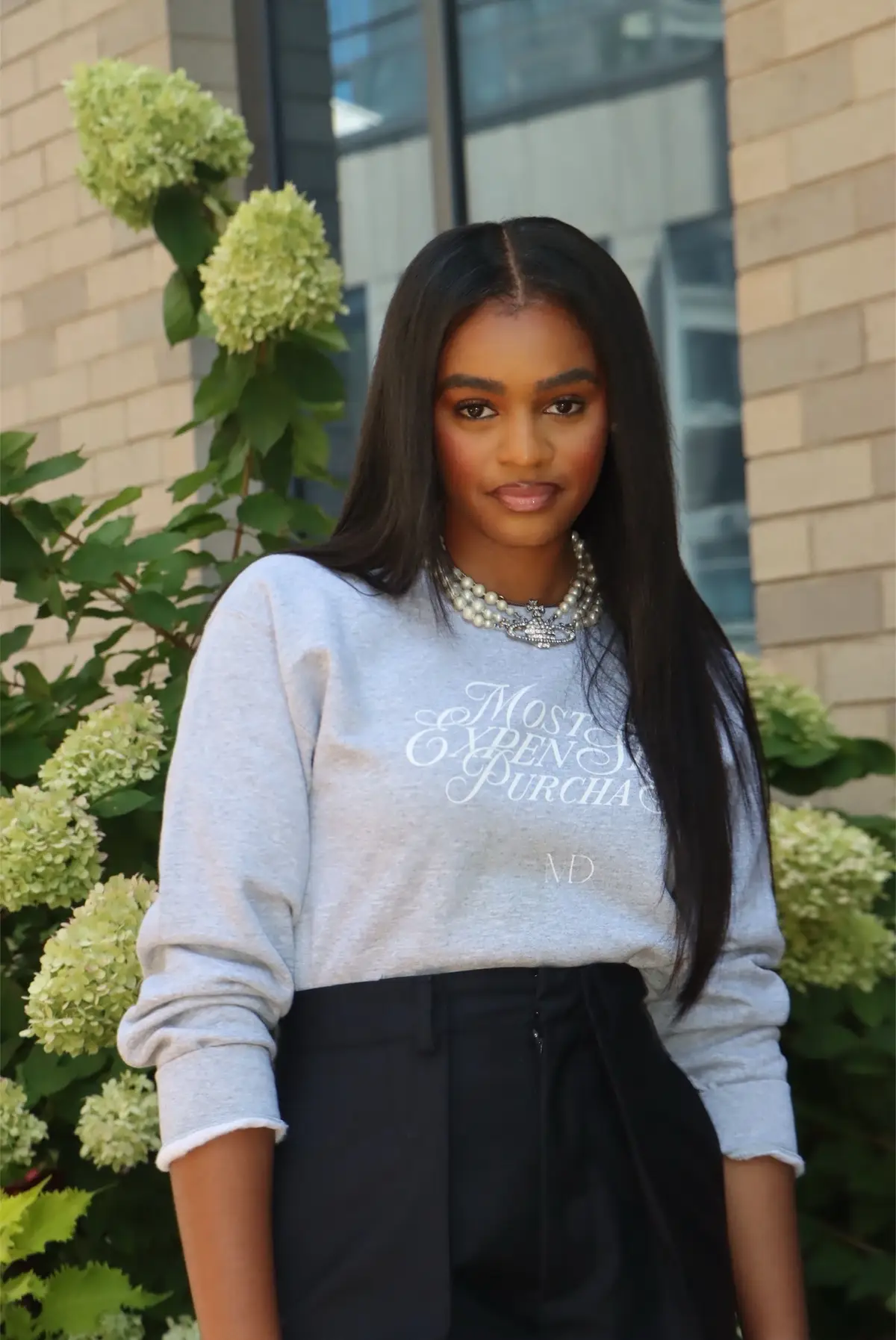 Designed with God’s Most Expensive Purchase in mind 💎🛍️  preorder six20 today!  #mostexpensivepurchase #fyp #faithbasedapparel #christianapparel #churchgirltiktok 