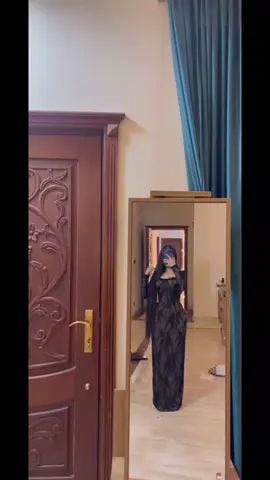 #اكسبلور 