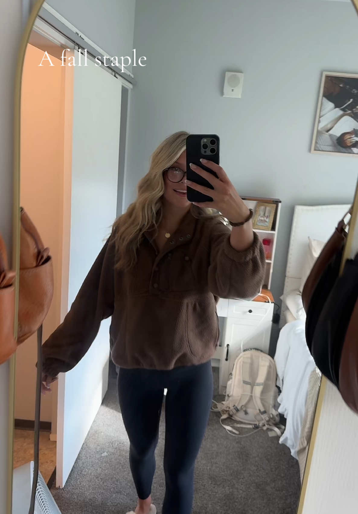 #falloutfits 