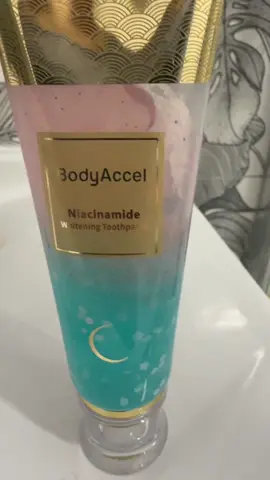 #toothpaste #deals #2025 #tik_tok #shopee t