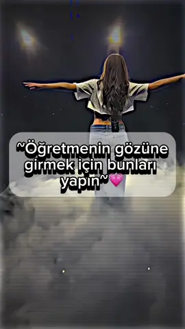 Okulların açılmasana 3 gün kaldii/az örnek verdim ama olsun/keşfet kapanmış #keşfet #fyp #viral #tiktok #trendig 
