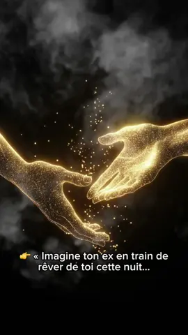 Rituel pour que ton ex rêve de toi et revienne 💭 Tu veux que ton ex pense à toi jour et nuit ? Avec mon rituel de magie blanche, ton ex rêve de toi et revient rapidement vers toi. Peu importe la distance ou le temps de séparation, ce rituel agit immédiatement. 🔮 👉 Je suis le Grand Maître Marabout des DOM-TOM, et je crée des rituels personnalisés, 100% efficaces. Contacte-moi dès maintenant pour que ton ex revienne te chercher sans attendre. #RetourAffectif #ExRevient #RituelAmour #MaraboutDOMTOM #AmourÉternel      
