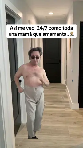 #maternidad #lactancia #bebe #mama #CapCut 