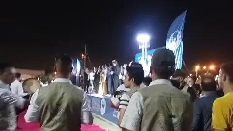 #الطريقة_العلية_القادرية_الكسنزانية #الموصل_دهوك_اربيل_بغداد_كركوك 