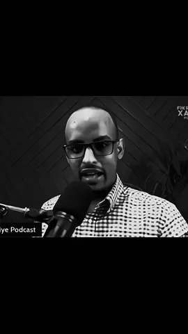 reapply ✅️ #xaliyepodcast #foryoupage #xaliyepodcast👍🏻💯 #xaliye_ali 