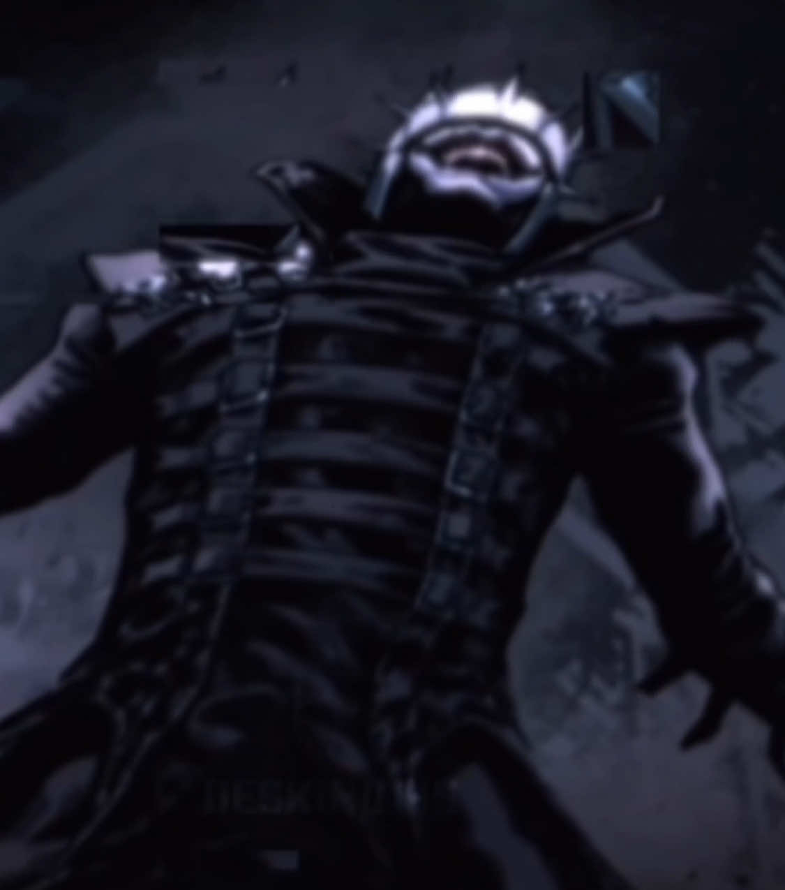 Batman who laughs edit -song: toma na mente- -idea@ZOJO- -ib@𝙆𝙊𝙍𝙐- #dc #dcedit #batmanwholaughs #batmanwholaughsedit #deskind145 