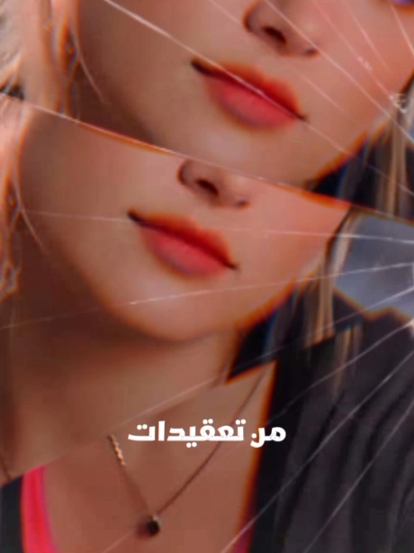 #CapCut                                  🖤🖤🖤🖤🖤