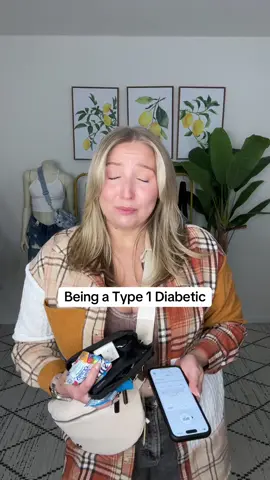#t1d #type1diabetes  #diabetic 