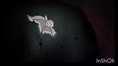 ...#hollowknightsilksong#final#silksong#hollowknight#paratiiiiiiiiiiiiiiiiiiiiiiiiiiiiiii 