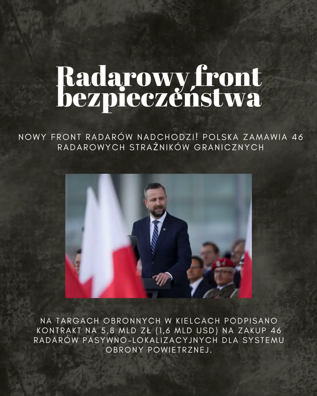 #news #info #polityka 