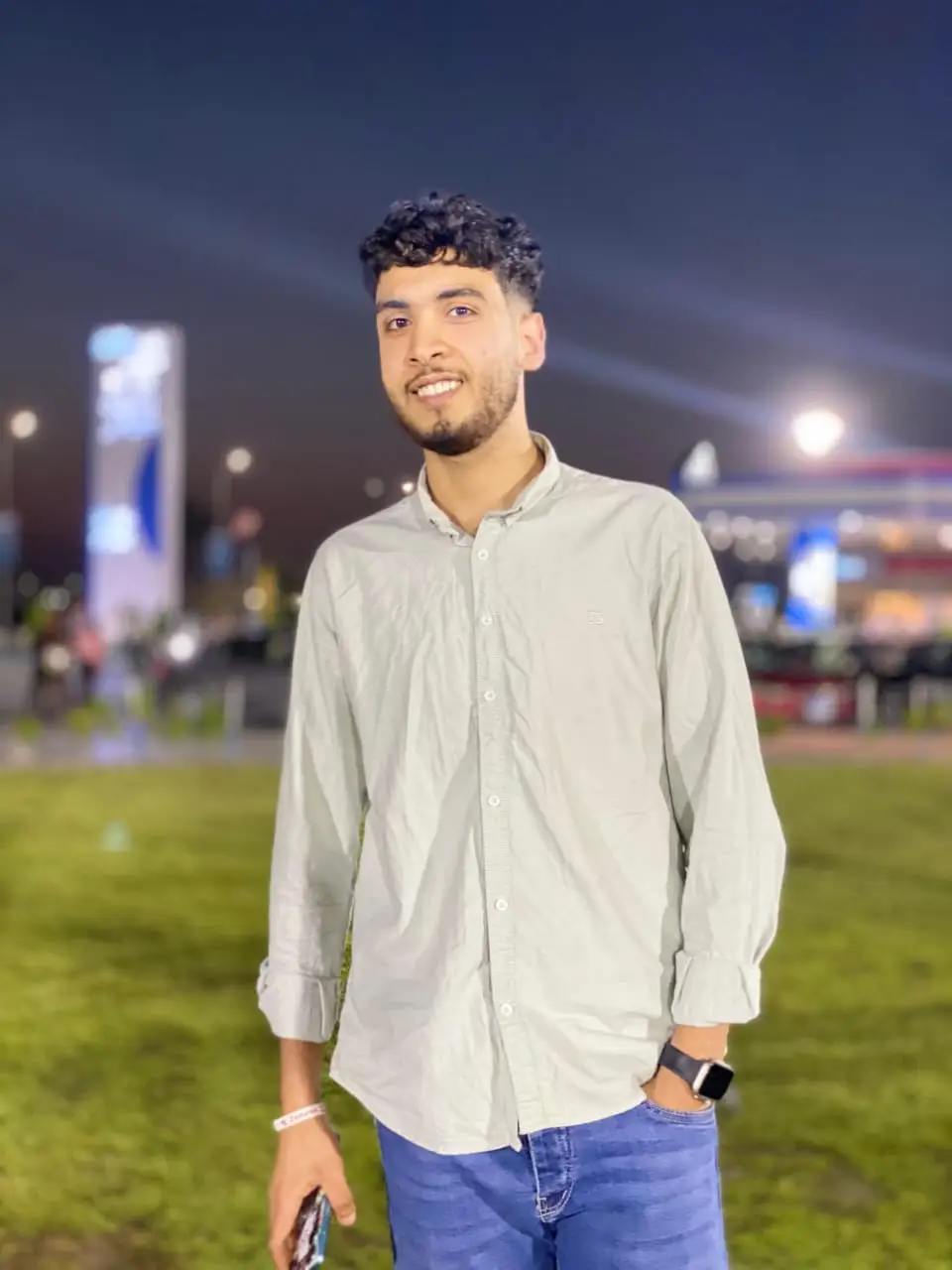 ....  #fyp #عيد_ميلاد_سعيد #tiktok #