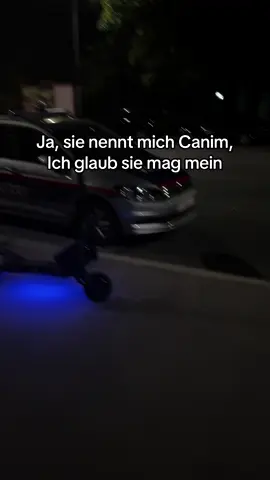 Ich glaub sie mag mein Scooterisma #carisma @JoyOnWheels #battery #kukirin #fypp #fypppppppppppppp 