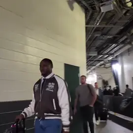 Cowboys rookie Donovan Ezeiruaku grew up near Philadelphia. His family was filled with Eagles fans. Now he’s set to make his NFL debut against his hometown team. (Via X/ JosephHoyt) #DallasCowboys  #dallas #fortworth #texas #nfl #dfw #cowboys #dakprescott #ceedeelamb #micahparsons #jerryjones #football #sports #dc4life🔵⚪⭐🏈🏈⭐⚪🔵 #dc4life #dc4l #nfl #nfldraft #nflnews #NFLPlayoffs #nflnetwork #howboutdemcowboys #wedemboyz #espn #foxsports #dallascowboys #dallascowboysforlife #cowboys #cowboysnation #cowboys4life #nfl #NFLKickoff