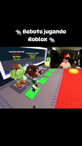 @Bebote🥷🏻🍼 #robloxx #paratiiiiiiiiiiiiiiiiiiiiiiiiiiiiiiiiii 