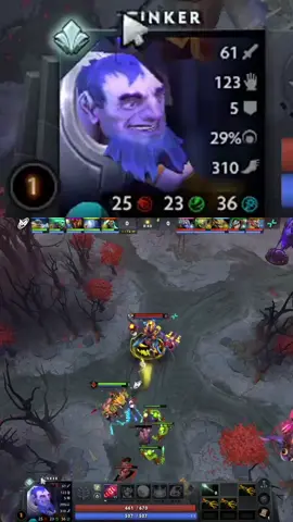 twitch.tv/jetteryy #дота #дота2 #dota #dota2
