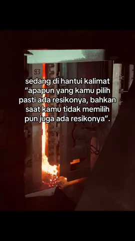 #xyzbca #foryou #fyp #masukberandafyp #lakilakisejati 