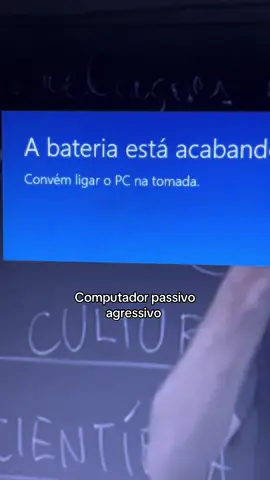“Convém” convém a quem?? Eu hein  #foryoupage  #humor  #fypage  #foryou 