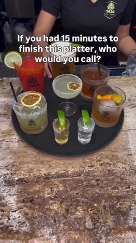 Tag or send this to your person who would help you! 😂