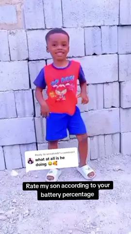 Replying to @ansahm8l 