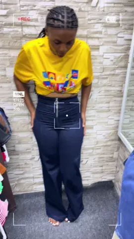 #The only  Where  your style meets confidence  ✌️                      #📍kimara korogwe karibu na morogoro load  kuelekea barabara ya maji chumvi  zinapo paki bajaji za kwamkua.                 #MTUMBA : quality na safii.         #Call/WhatApp 0623529826 #delivery  kokote  inakufikia.                       @creating search insights 2025 