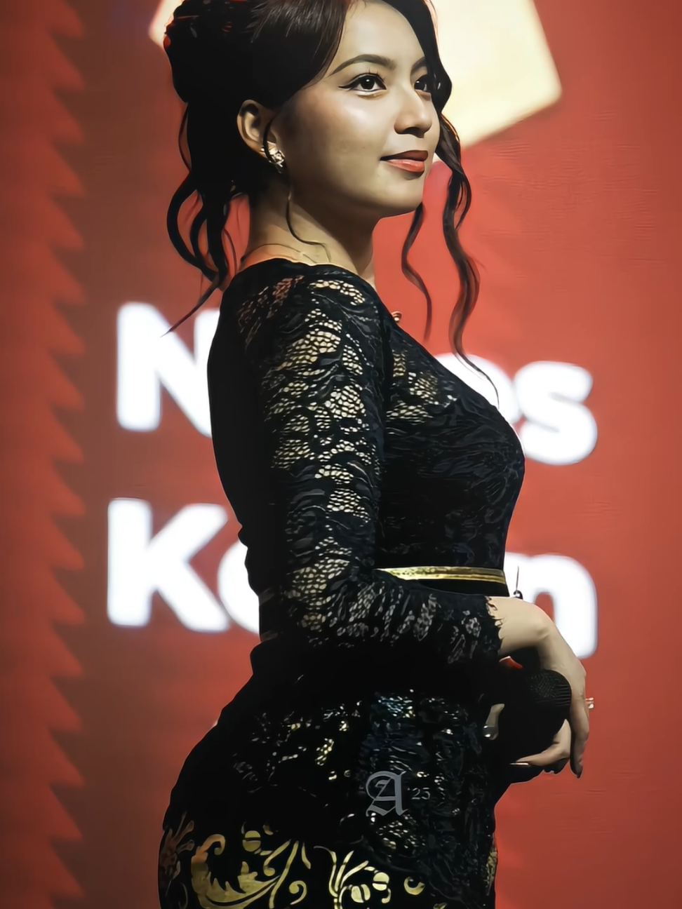 plis cobain😋 #graciajkt48 #cigrejkt48 #jkt48 #nothingelsecreator 