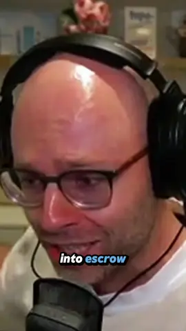 NL has an insane crashout about Bluey (again)  ##northernlion##bluey##crashout##bald##twitch