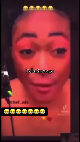 #felagamo #fyp #viralvideos 