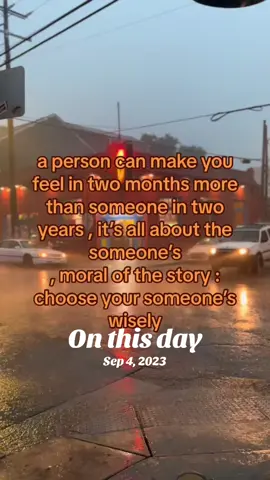 #onthisday 