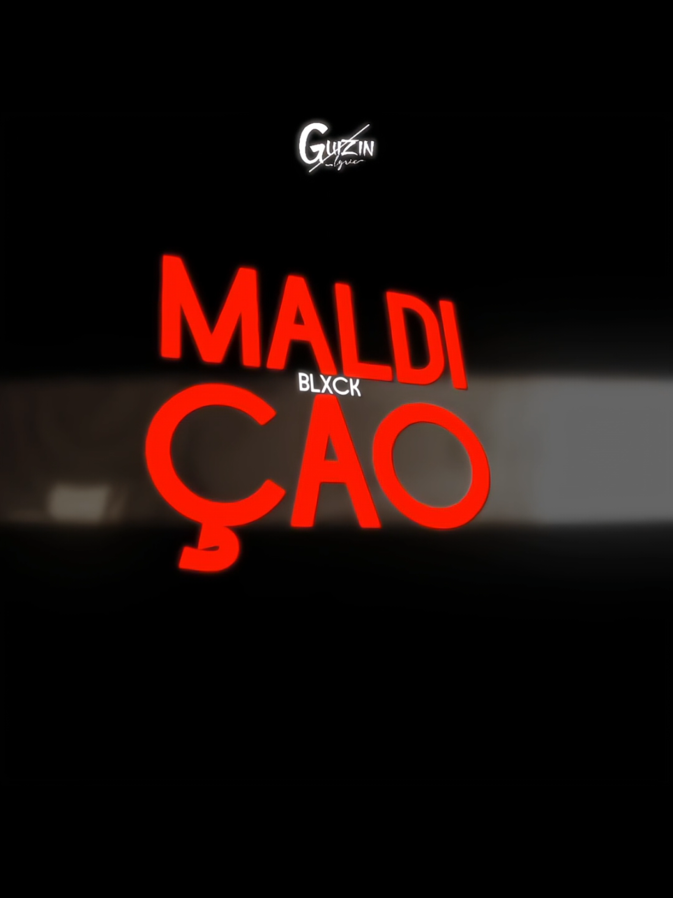 eu acho irônico editar uma música sobre o Belzebub logo no setembro amarelo, mas fazer oq né #Blxck #belzebu #shuumatsunovalkyrie #lirycs #rapgeek 