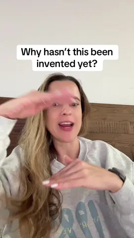 women in stem 💅🏻 #invention #innovator #womeninstem #humortiktok #joke 