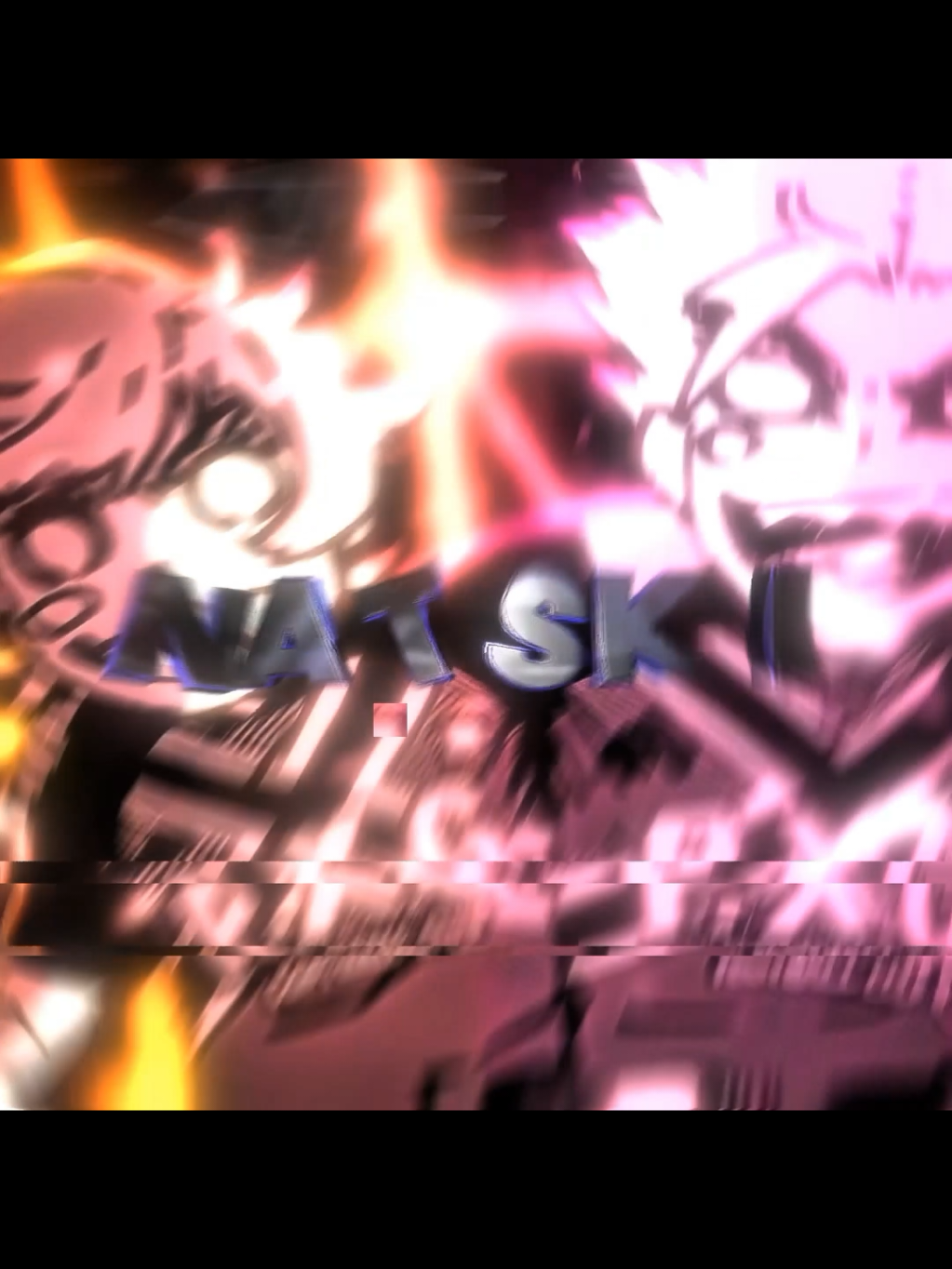 US? || Charles × shidouryusei Edit || Song - MONTAGEM DIREÇÃO || #bluelock #edit #charles #shidouryusei #bluelockedit 