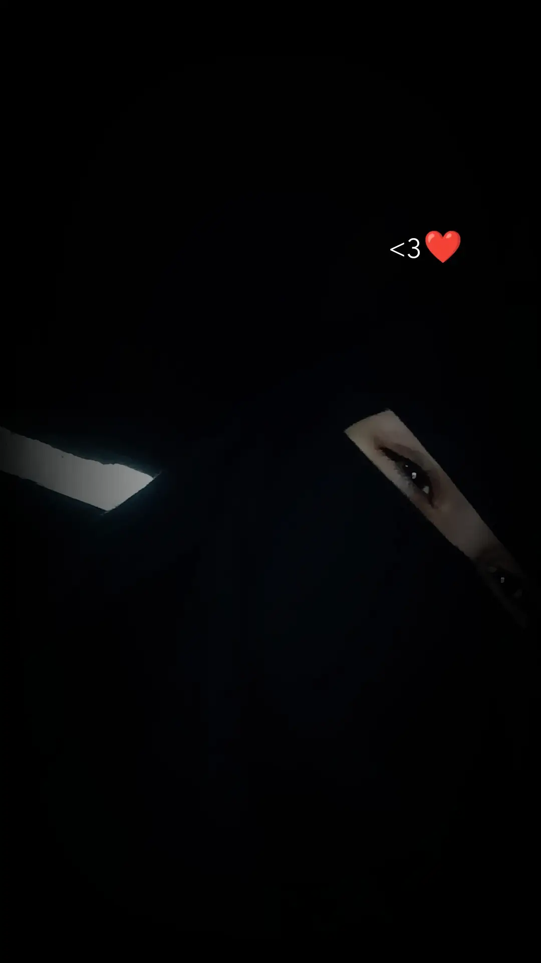 سهله‍..😌😂♥️ #الشعب_الصيني_ماله_حل😂😂 