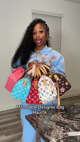 spending the amount i pay for rent on a bag just don’t sit right with me 😩😭 #fyp 