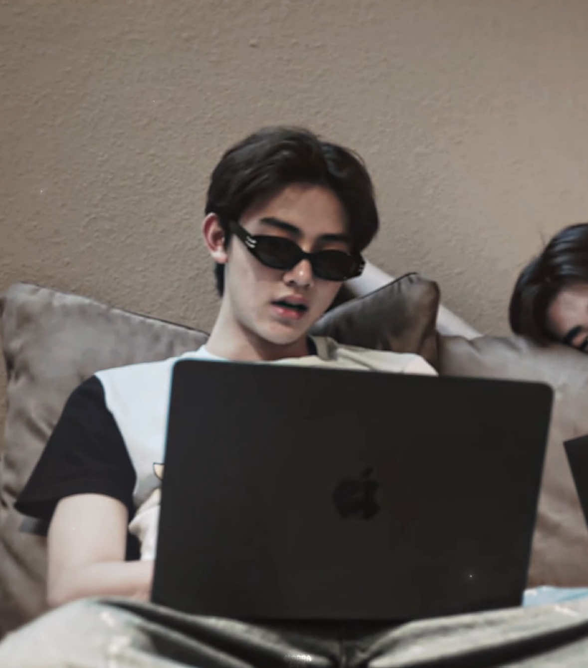 cortis keeping me alive from school #seonghyeon #cortis #seonghyeonedit #kpop #fyp @CORTIS 