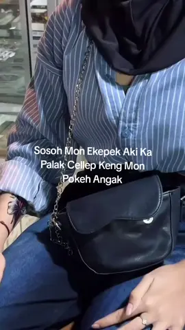 🙂‍↕️ #katakatamadura #katakatamaduraviral #katakatabijak #fyppppppppppppppppppppppp #quoteskatakata #quotesmadura #madurapride #xyzbcafypシ #fypシ゚ 