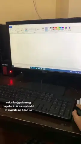#fyppppppppppppppppppppppp #fyp 