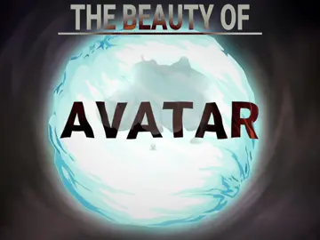 { #ATLA } one of the most peakest shows 😼 || #avatarthelastairbender #atlaedit #zuko #aang 