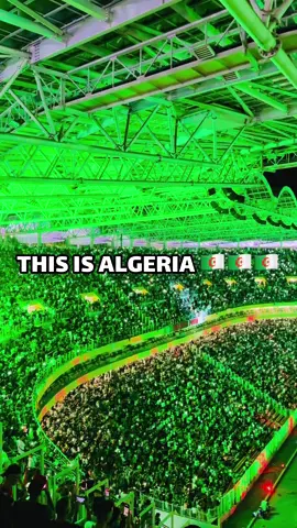 ALGERIE 🇩🇿🇩🇿🇩🇿 #algeria #algerie🇩🇿 #123vivalalgerie🇩🇿 #onetwothreevivalalgerie🇩🇿❤️ 
