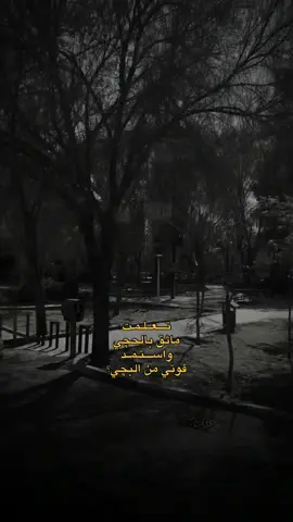 #CapCut #صرخة_اصم #جديد_غزلان #ترند #اغاني 