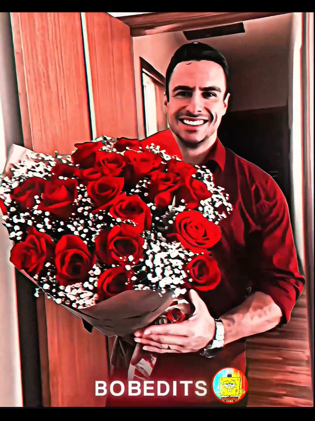 JÁ TOMA ESSA AI: #xandao #superxandao #edit #foryou #paratiiiiiiiiiiiiiiiiiiiiiiiiiiiiiii 