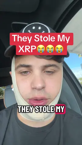 About to go John Wick #Crypto #Cryptocurrency #Cryptok #CryptoTrading #Bitcoin #Ethereum #BTC #ETH #XRP #Ripple #TradeshipUniversity #Sol #Trading #RLUSD #DOGE #Memecoin 
