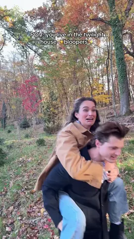 Official trailer for Twilight 6 #twilight 