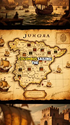 Spanish golden age #foryou #historytok #fyp 