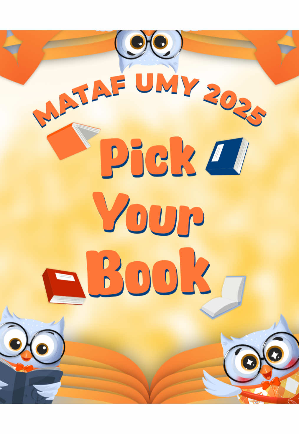 “Seporsi Mie Ayam Sebelum M*ti” #MATAFUMY2025 #MenjadiTerbaikBersamaUMY #MabaUMY2025 #BanggaJadiMabaUMY #LiterasiUntukNegeri @Admisi UMY @MATAF UMY  @pitom @kangkungkangkingkong @njann  📍@Renaisansi Coffee 