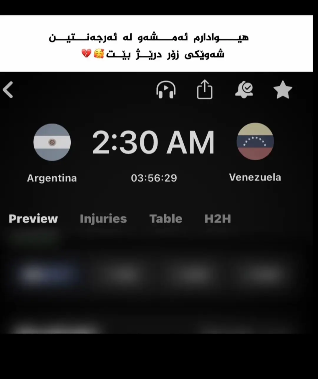 #only #foryou #aktives #fy #messi 💔🥺