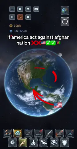 #america #afghan #fyppppppppppppppppppppppp #fyp #relatable 